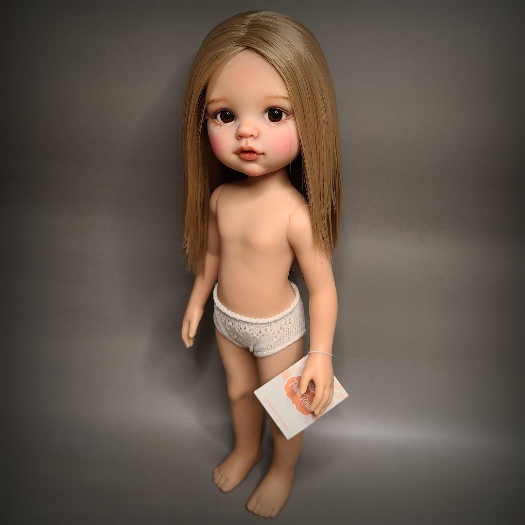 パオラドール パオラレイナ - メルカリ