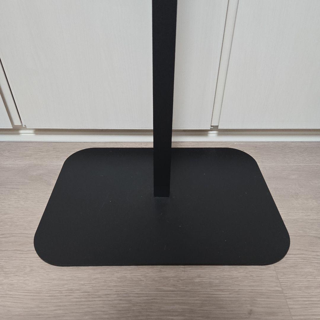 べ*け様 パーティション WORKER PARTITION 1550 杉山製作所