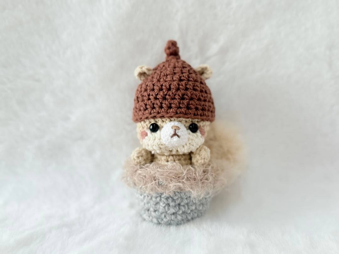 ♡あ〜さんページ♡