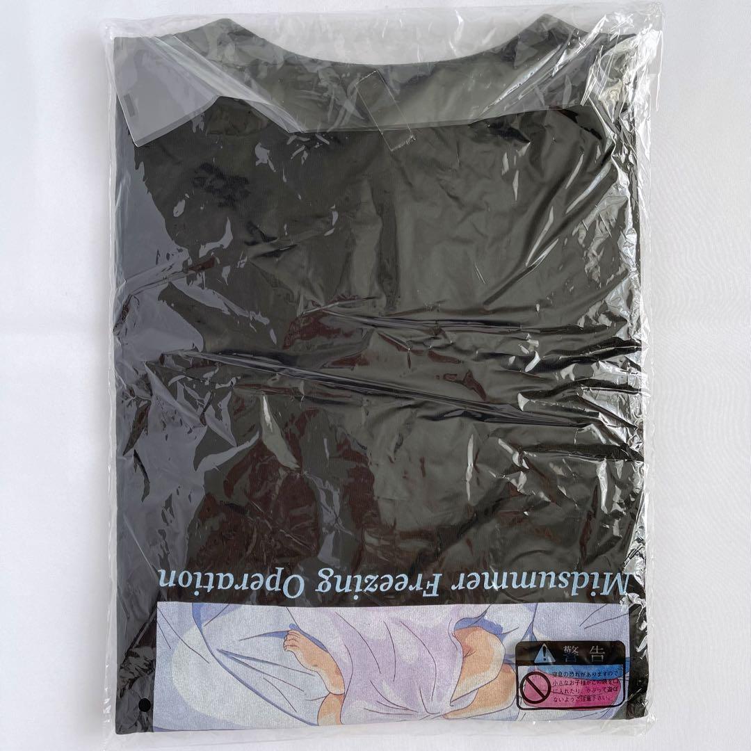 地獄先生ぬ〜べ〜 Tシャツ Lサイズ 漫画 アニメ 映画 ゲーム 声優の