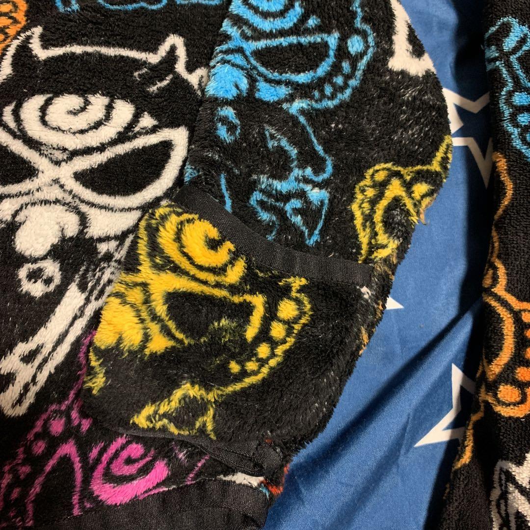 早い者勝ち】ヒステリックミニ ヒスミニ セットアップ - メルカリ