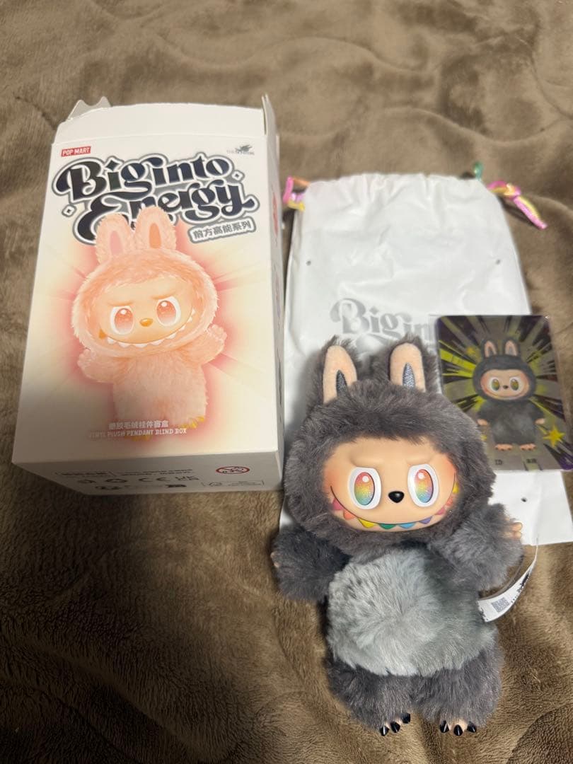 天然洛陽牡丹石 ボタン石 希少石