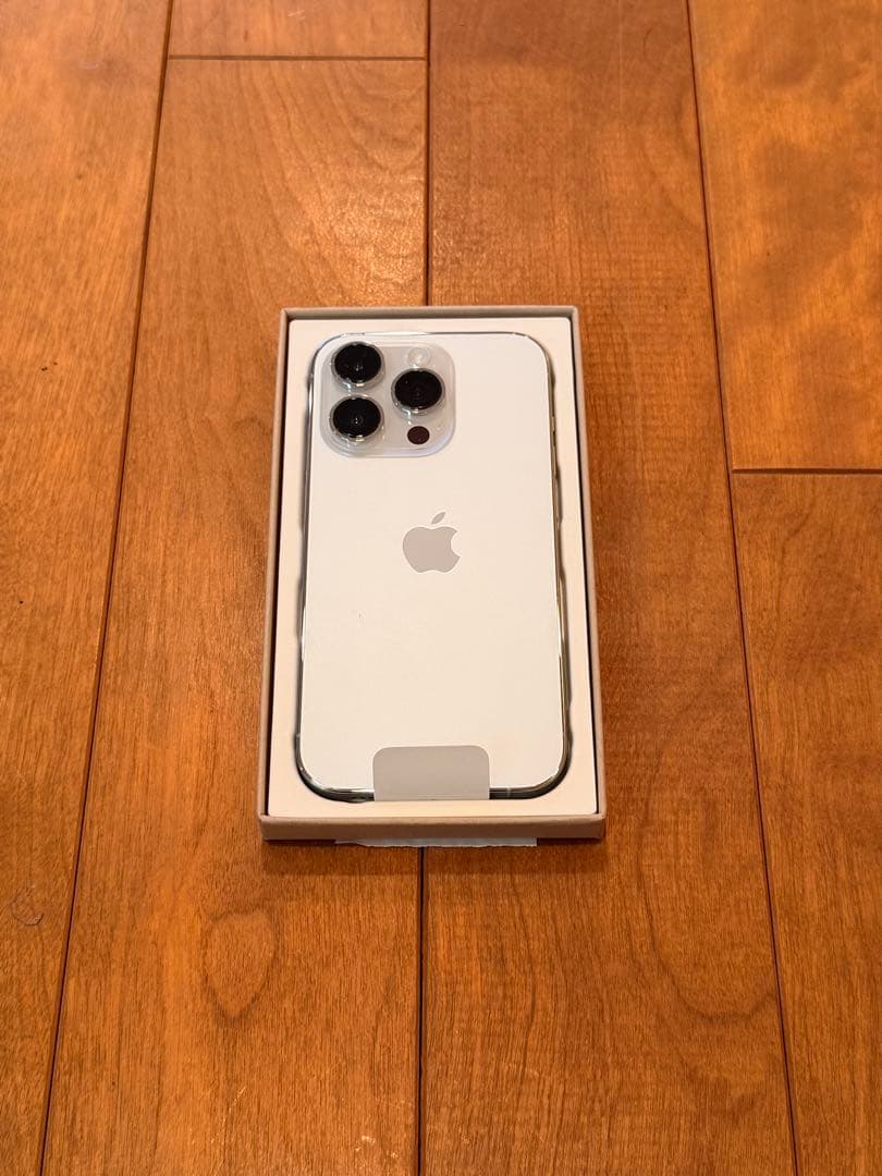 携帯電話本体 iPhone14pro 128GB Verizon Apple iPhone 14 Pro 128GB Space Black - Walmart.com