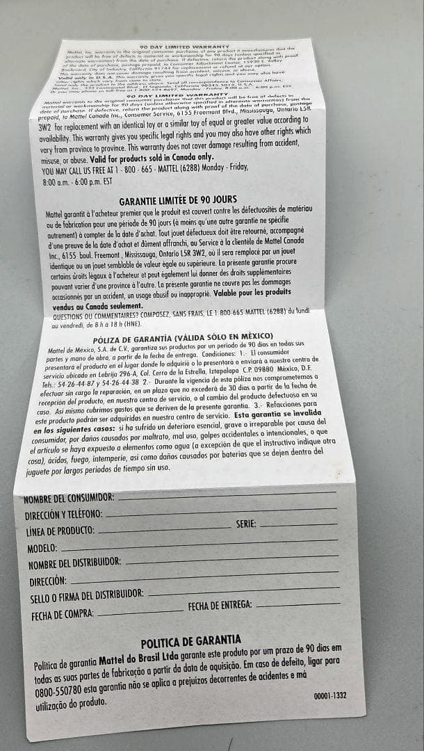 Ferrari　F2001 BBR 1/18 Mシューマッハワールドチャンピオン