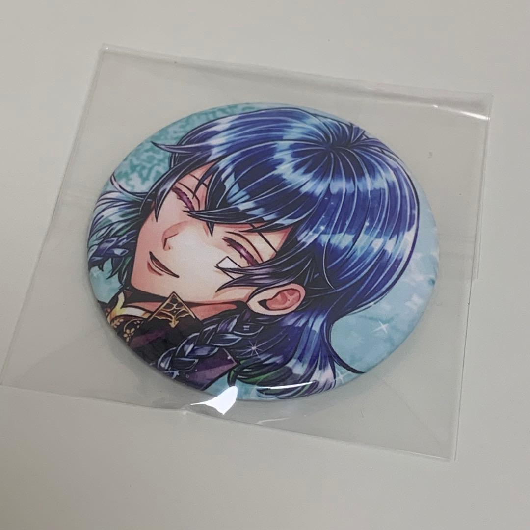 あくねこ バスティン バト缶vol.9 - メルカリ