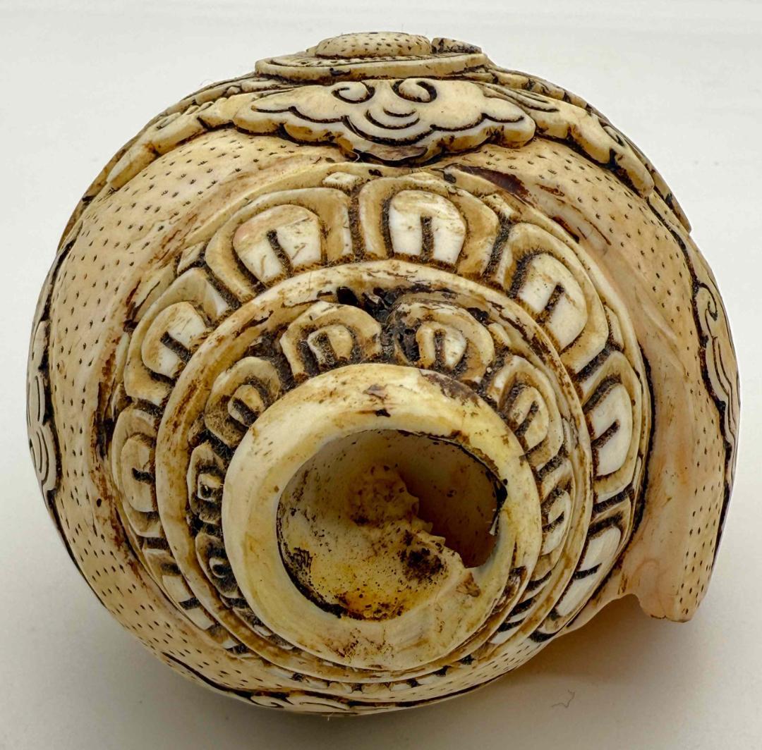 石見神楽面 岩本万吉作 日本伝統 日本舞踊 お面 般若 石見神楽面 岩本