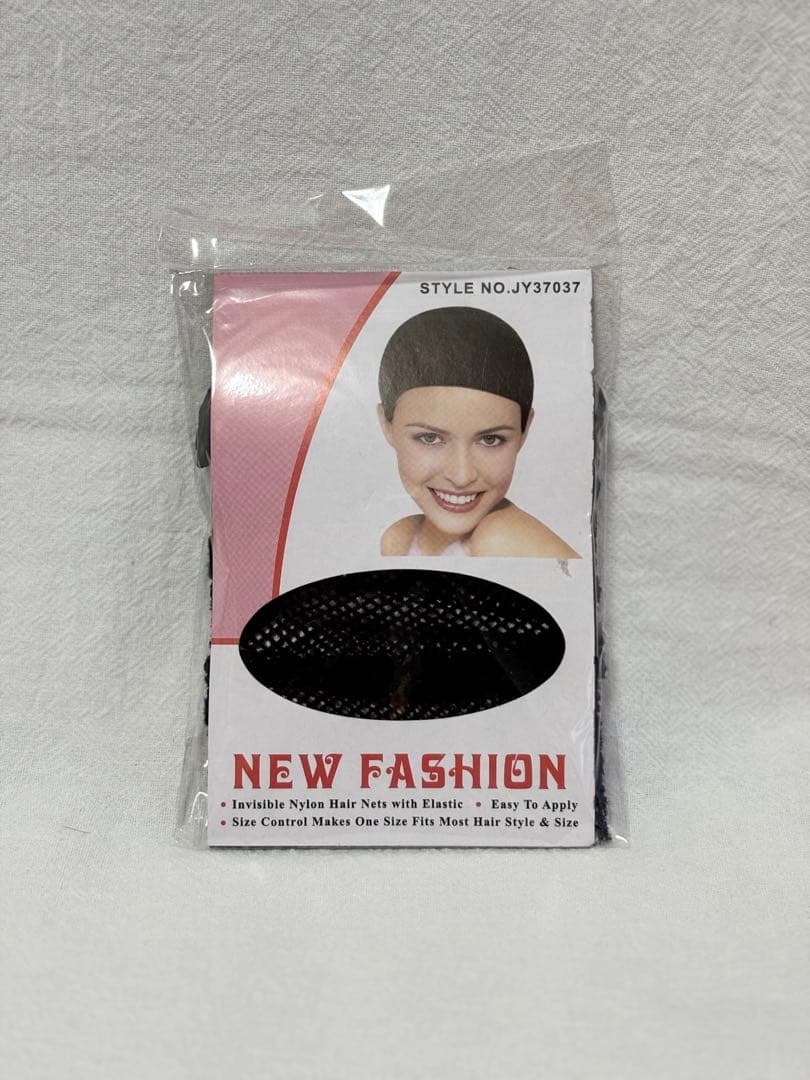 【ナチュラルブラック】人毛100% フルウィッグ 医療用 ウィッグ ショート