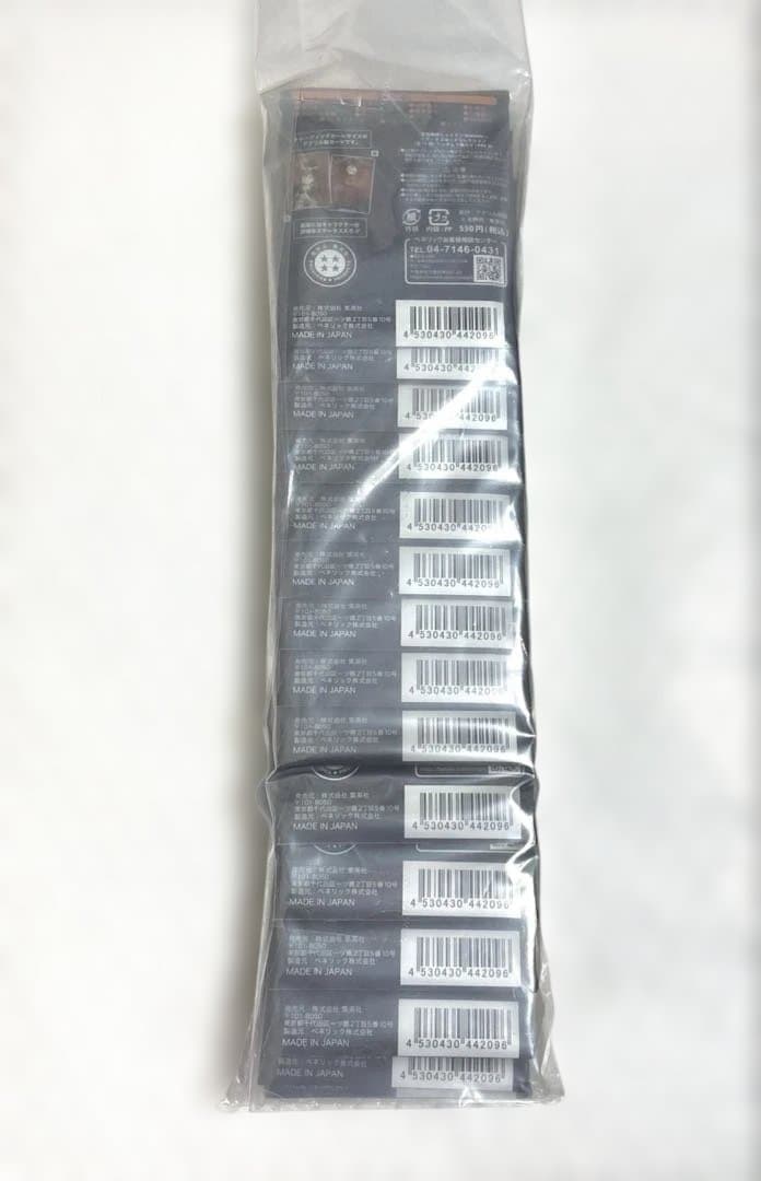 家庭教師ヒットマンREBORN ！　ステータスカードコレクション　未開封15個