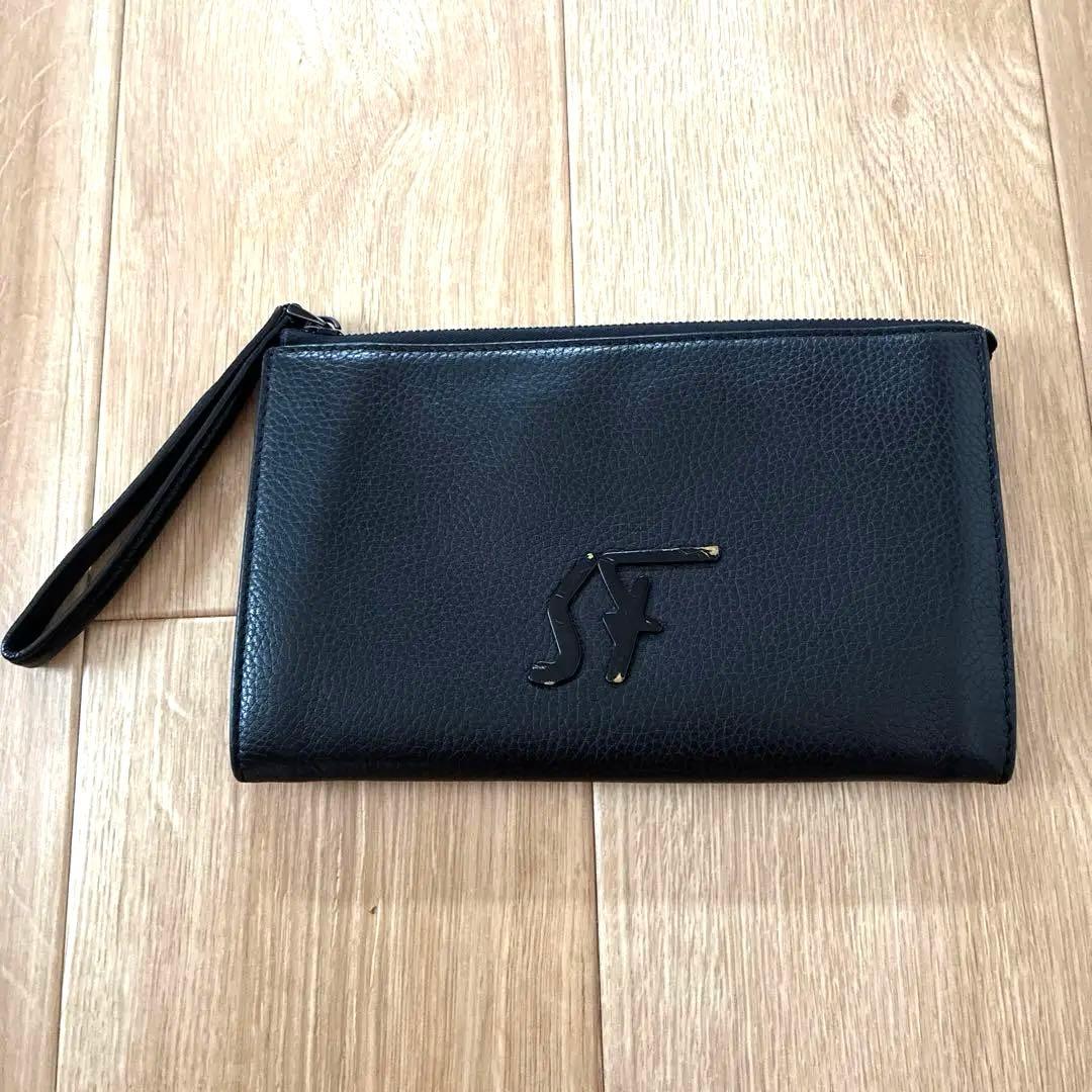 LAMY spirit ラミー スピリット ブラック ボールペン インプット×2