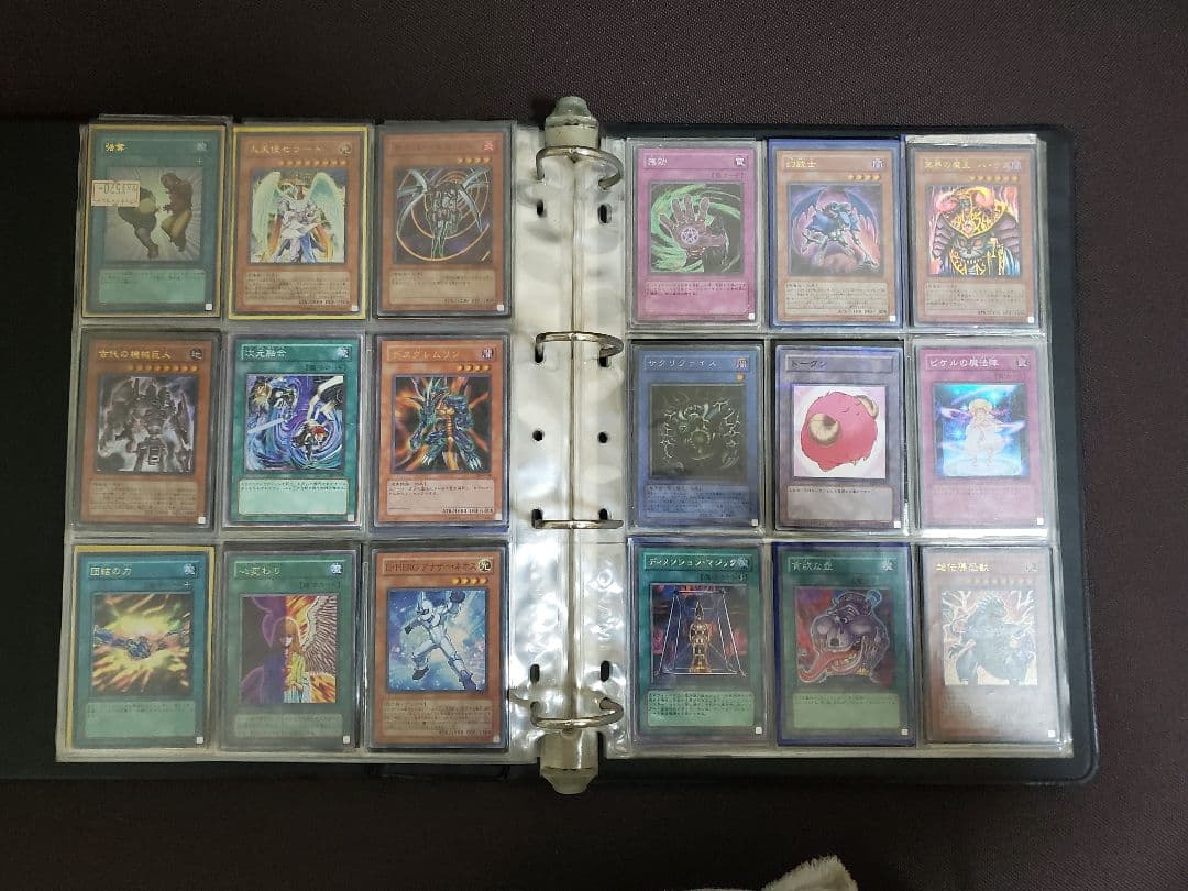 遊戯王　バラ売り　対応可能