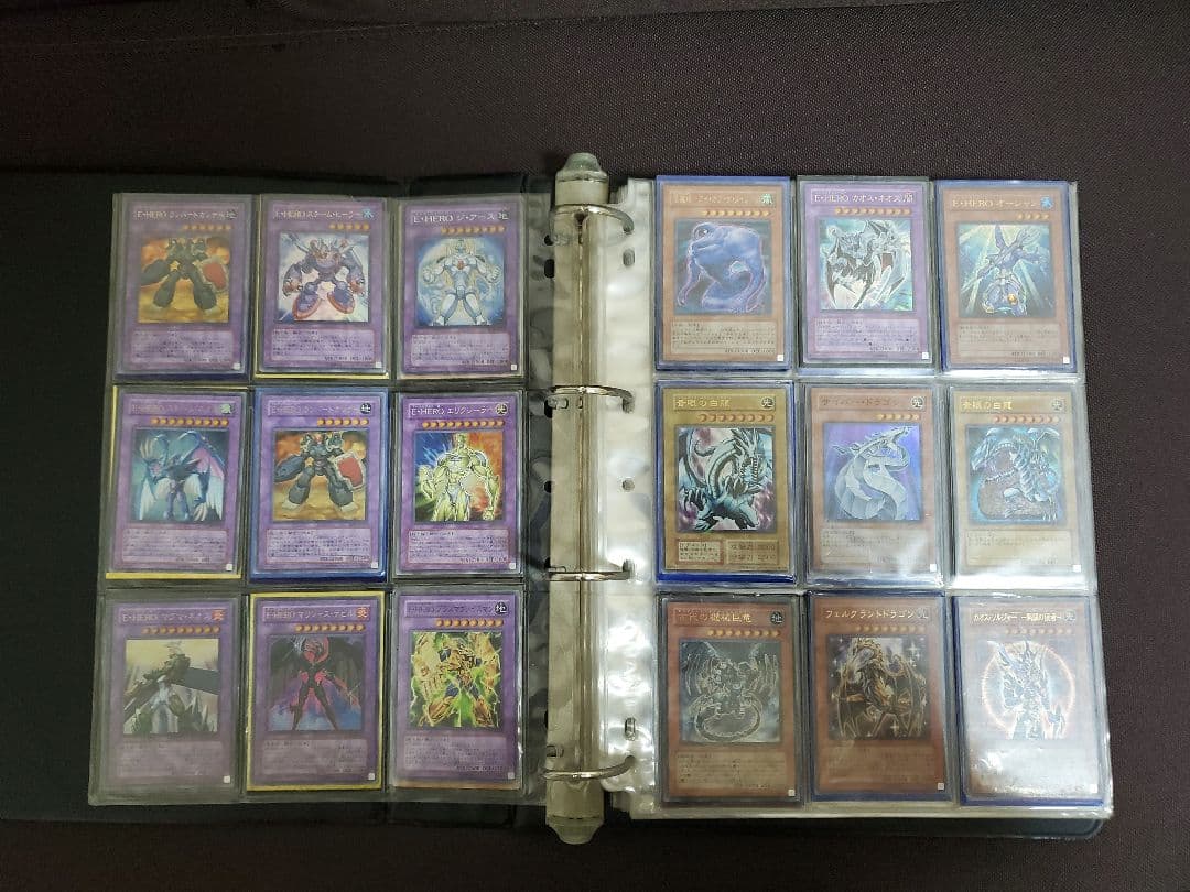 遊戯王　バラ売り　対応可能