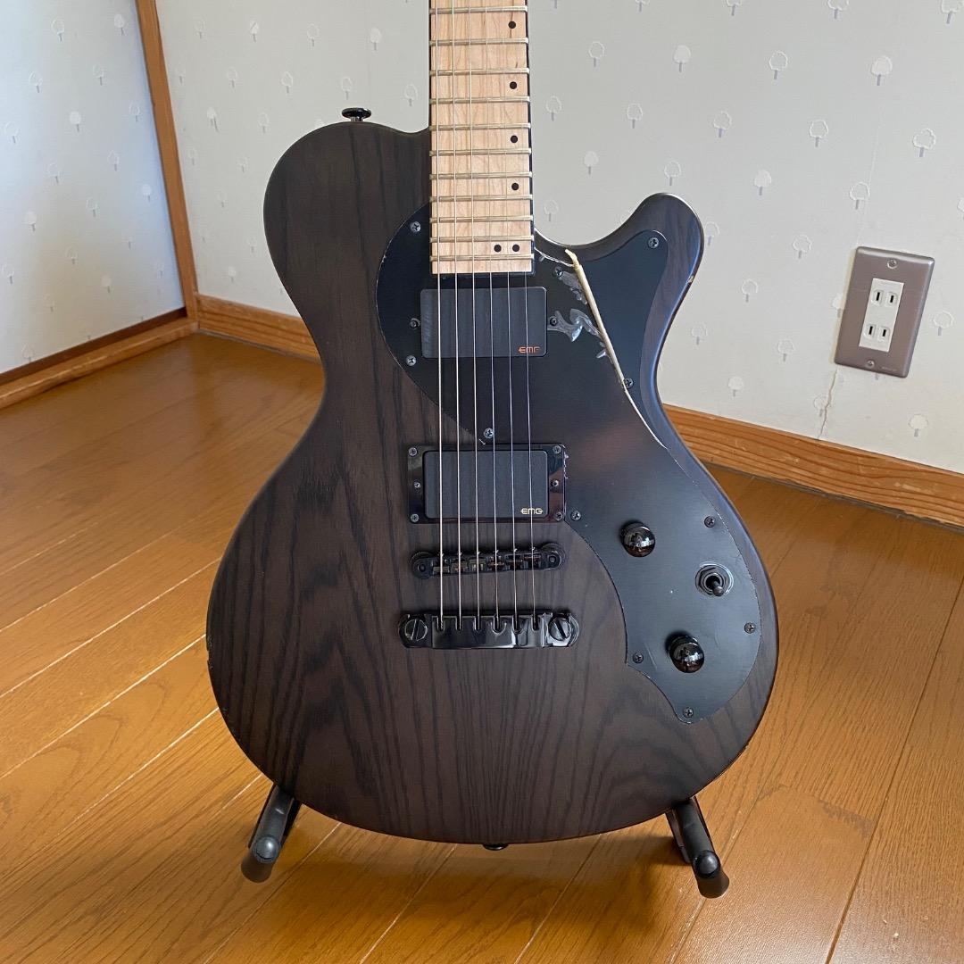 FUJIGEN】J-Standard JFL-FT-ASH-DE664-M - メルカリ