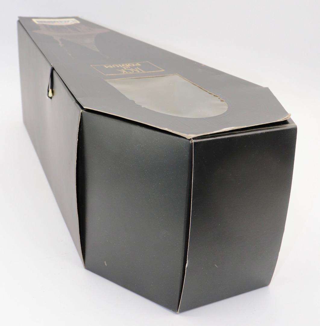 JACK AT PODIUM フィギュア 2000年トイザらス1,200限定版