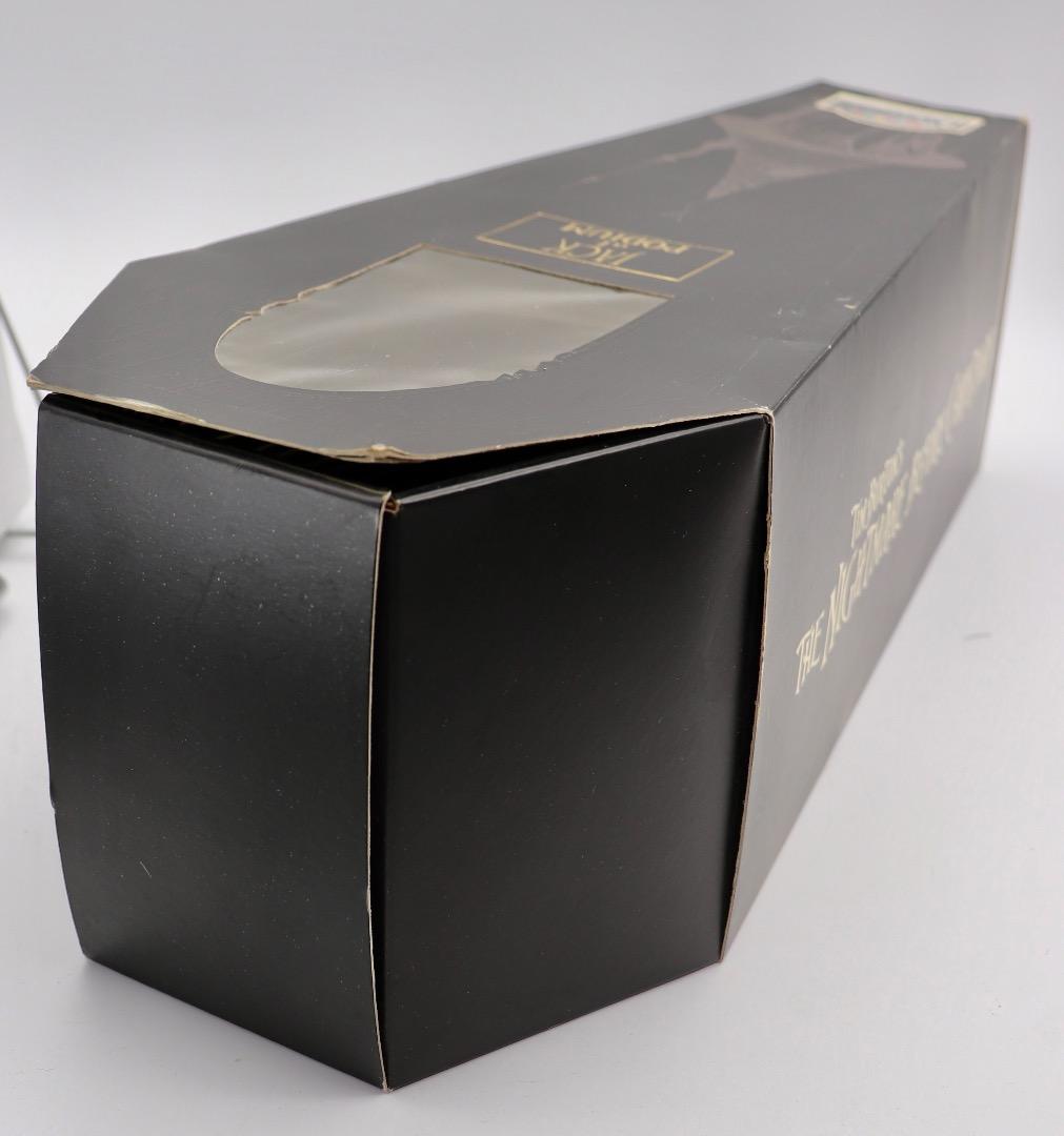 JACK AT PODIUM フィギュア 2000年トイザらス1,200限定版