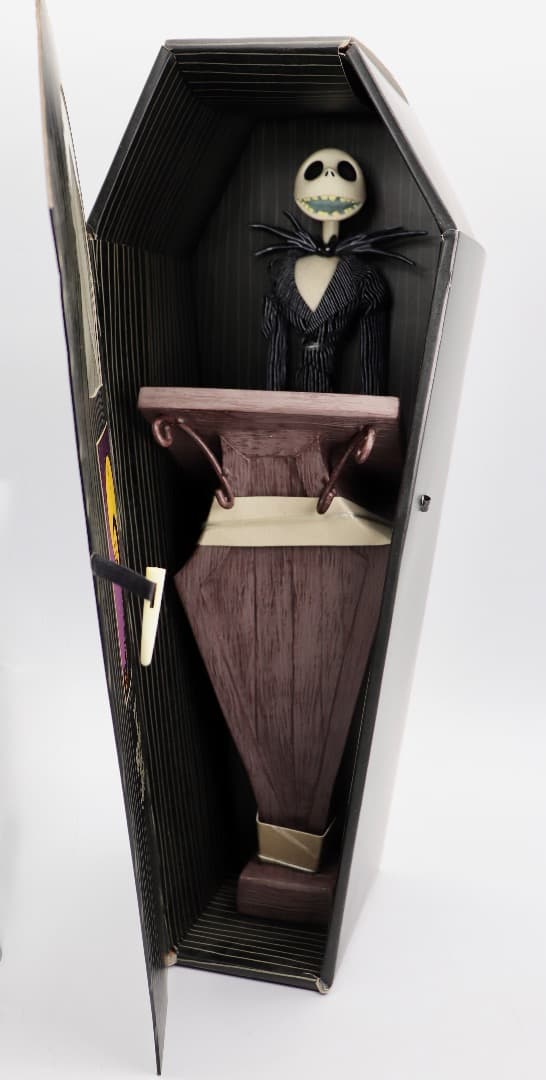 JACK AT PODIUM フィギュア 2000年トイザらス1,200限定版