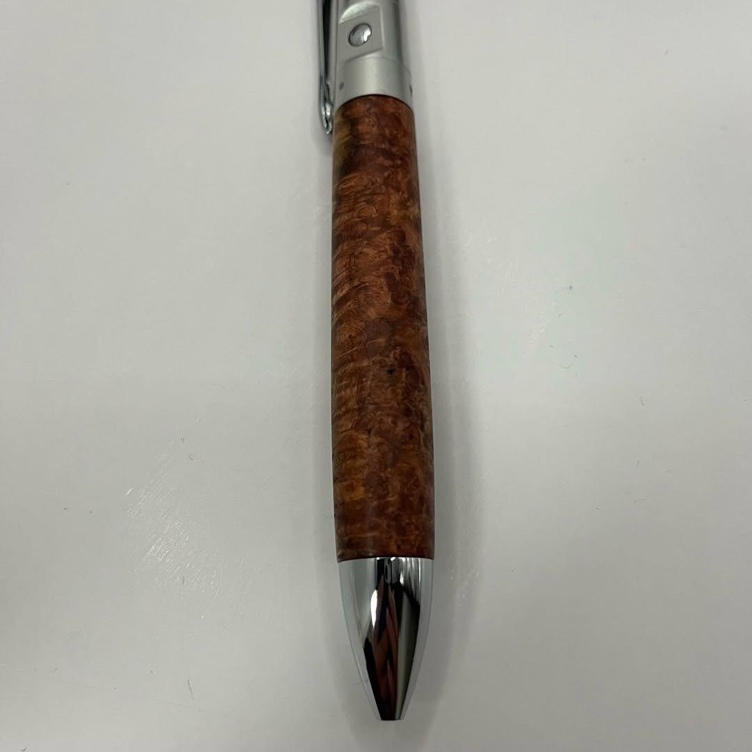 Craft A マルチペン ML501 0.5mm