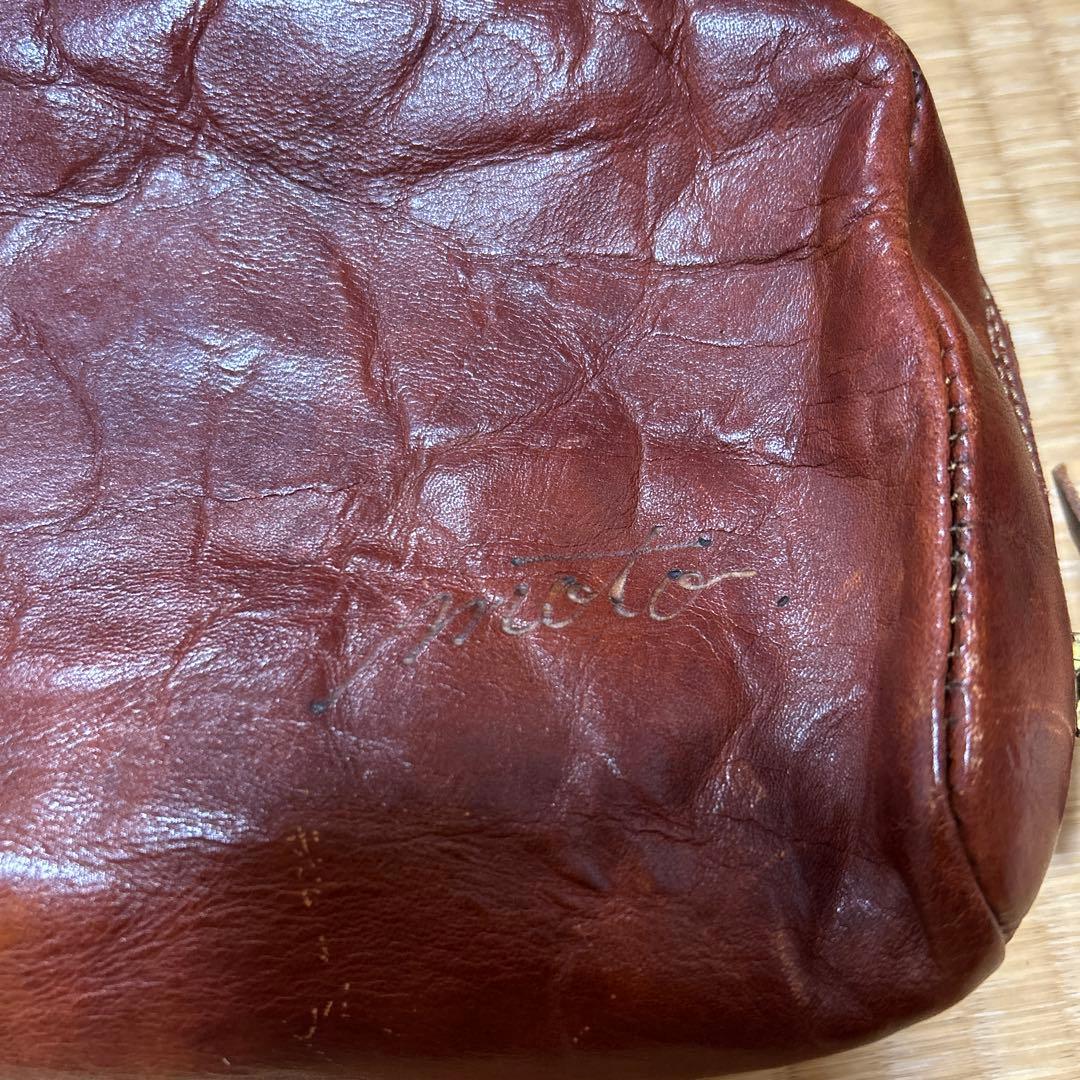 しまねさん専用。