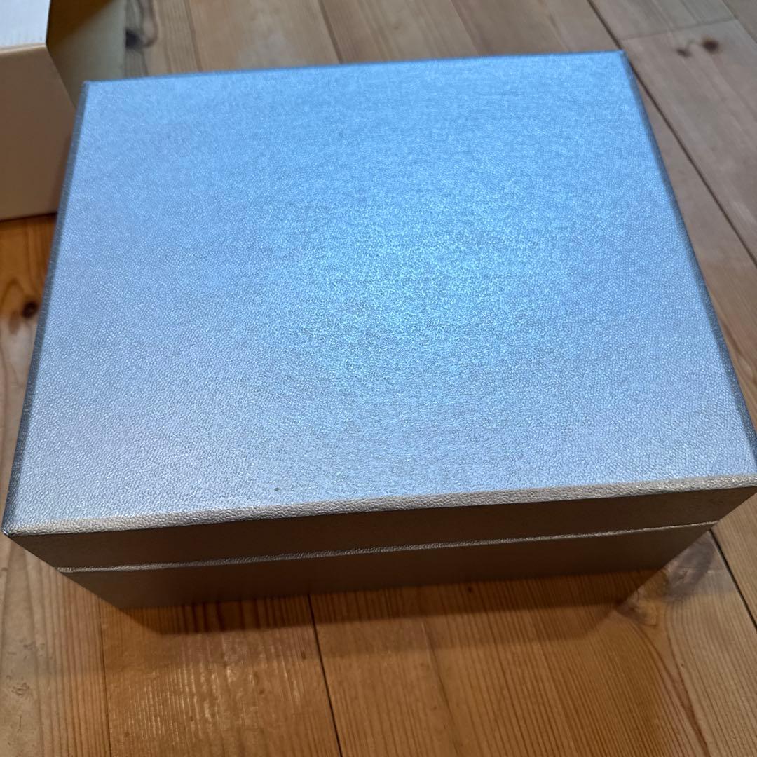 限定1000体・シリアルNo.43ブリキ製】ライトフライヤー100周年記念モデル