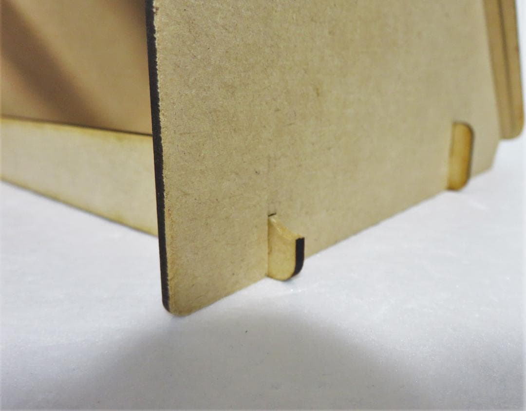 THE KING OF GAMES スーパーマリオ ウッドバッジ コレクション