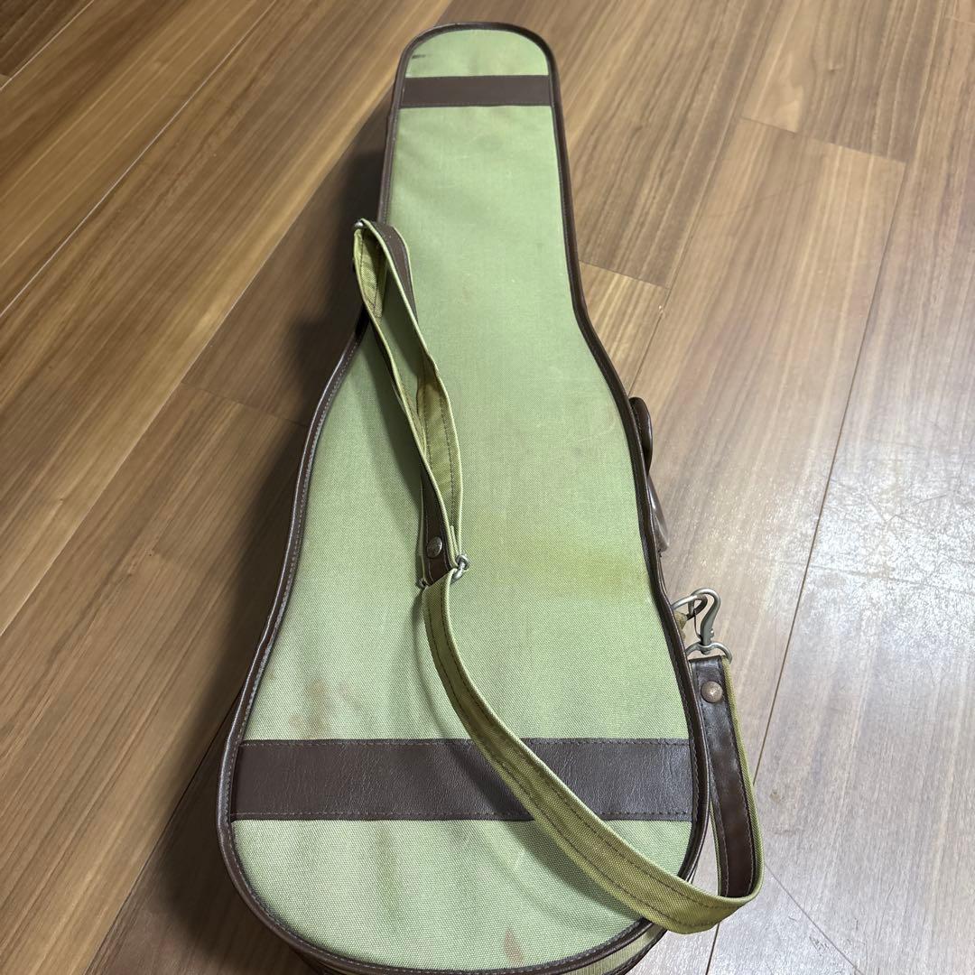 週末値下げ スズキ バイオリン 1/2 2002年製 No200