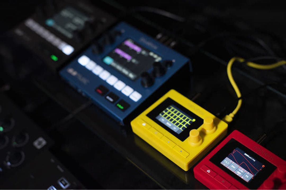 Yuki様】専用・赤/青、各360g【フォロー割・短期リピート割特価】 Yuki