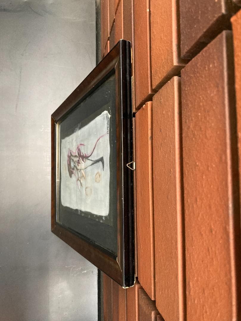 メロディちゃん