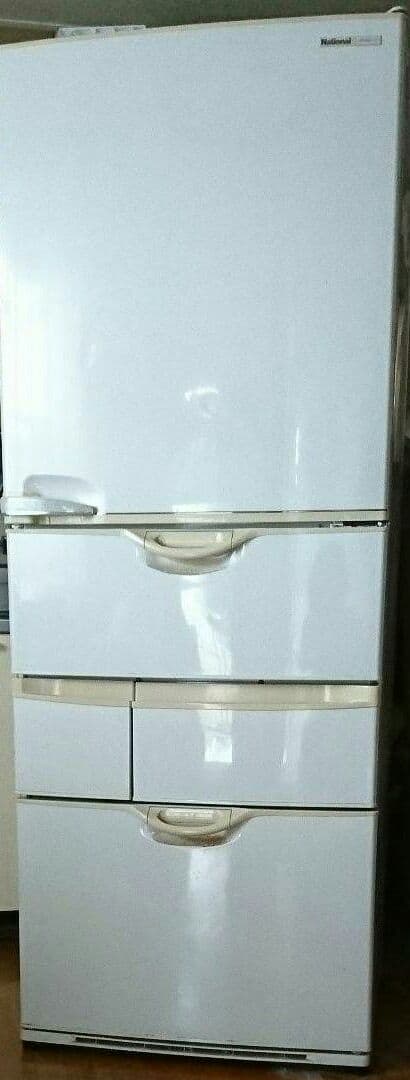 WANIMA FUJI 画伯 ジョッキ 限定品 BABOOM NIGHT グッズ