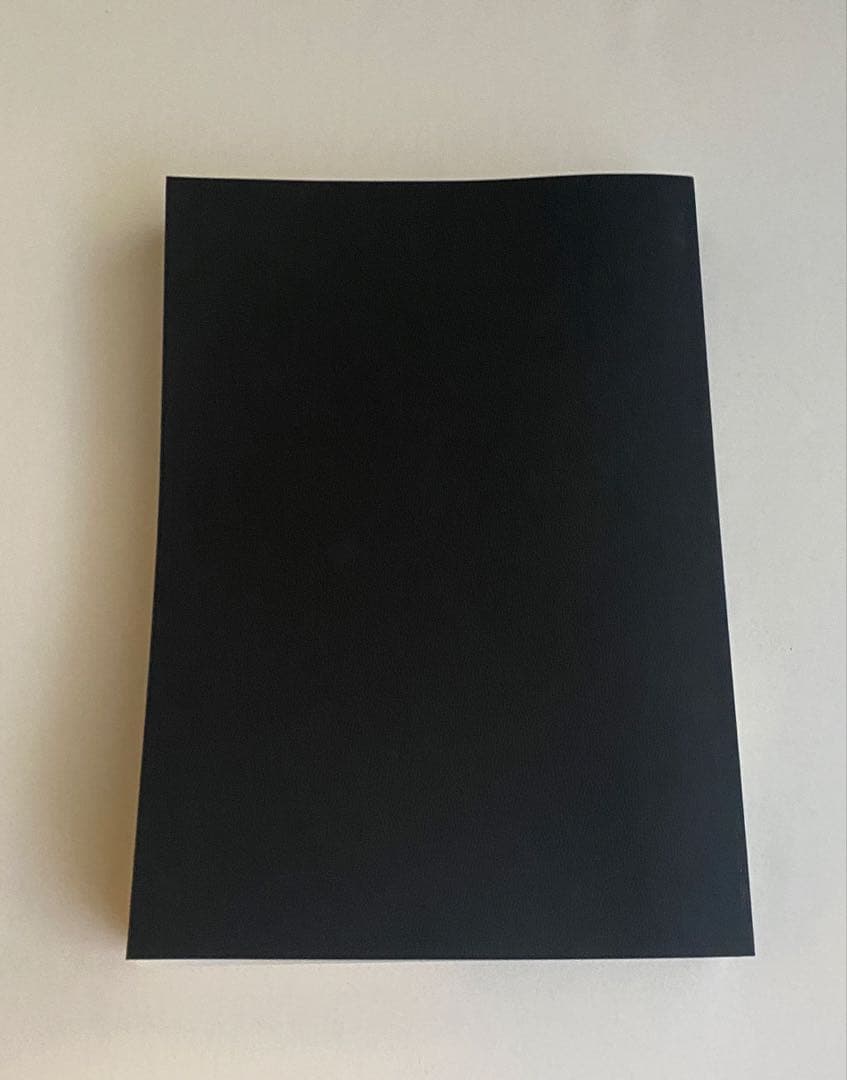 《新品》ジェイ・エイブラハム／新・コンサルティング事例集　ビジネス書