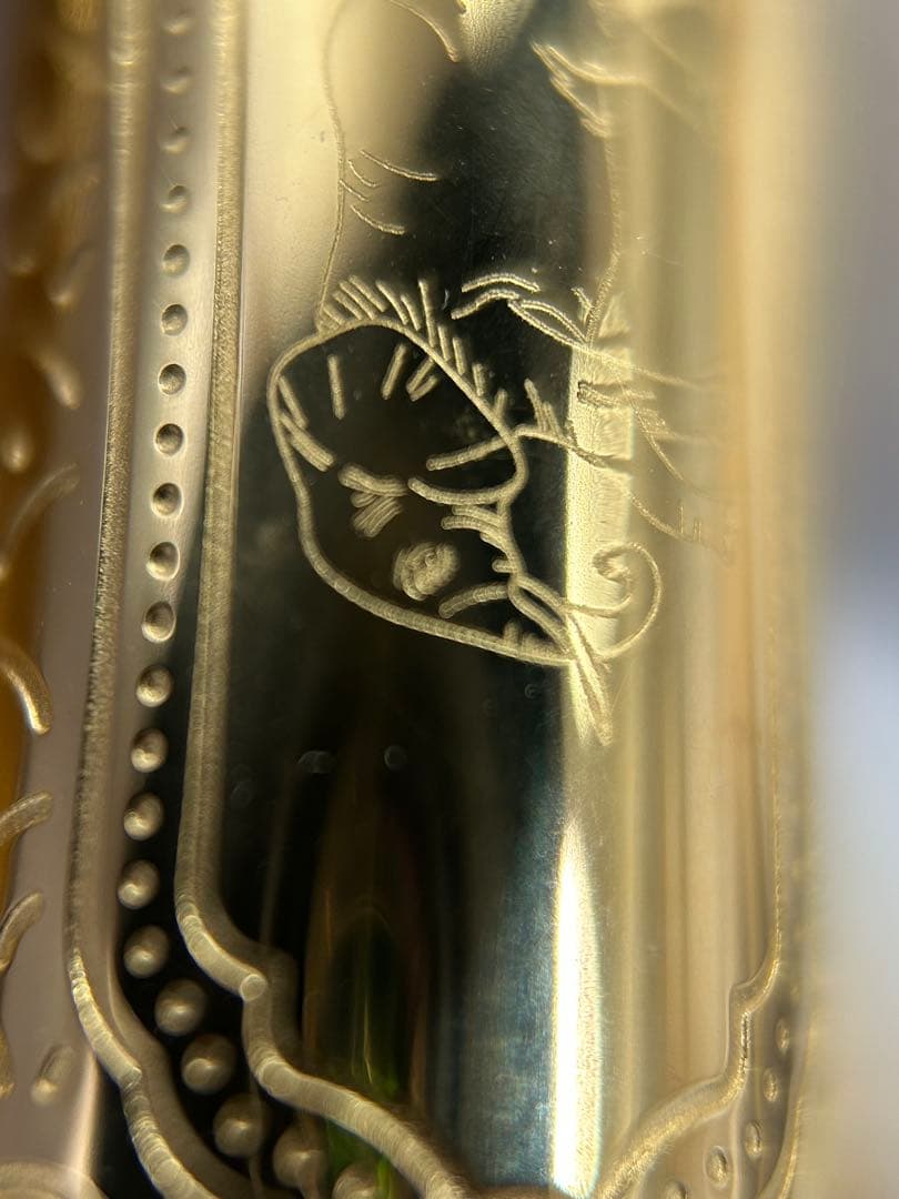 マイスターシュテュック アラウンド ザ ワールド イン 80デイズ ドゥエ