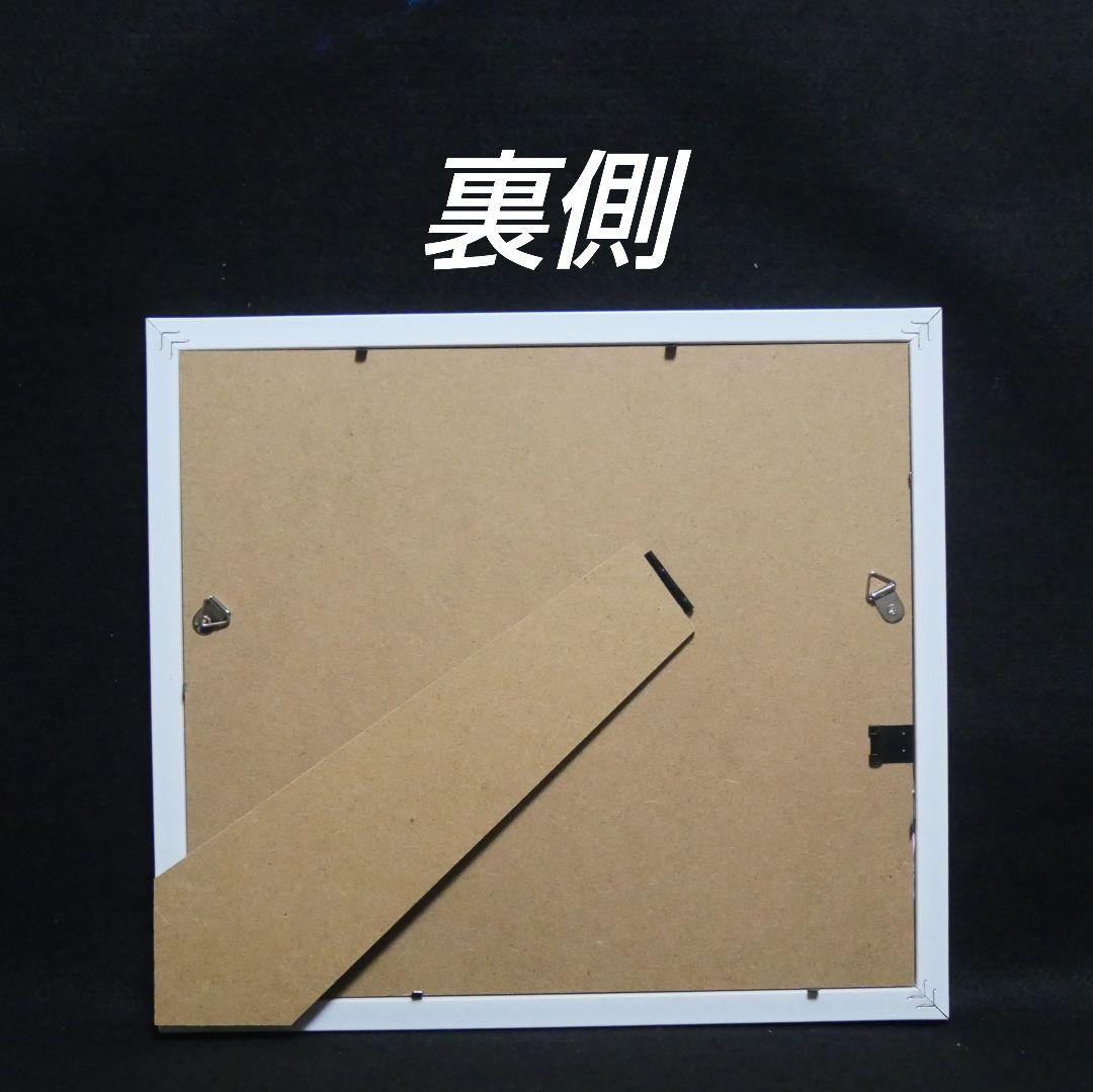 油絵 油彩 油彩画 絵 絵画 【春のトンネル】