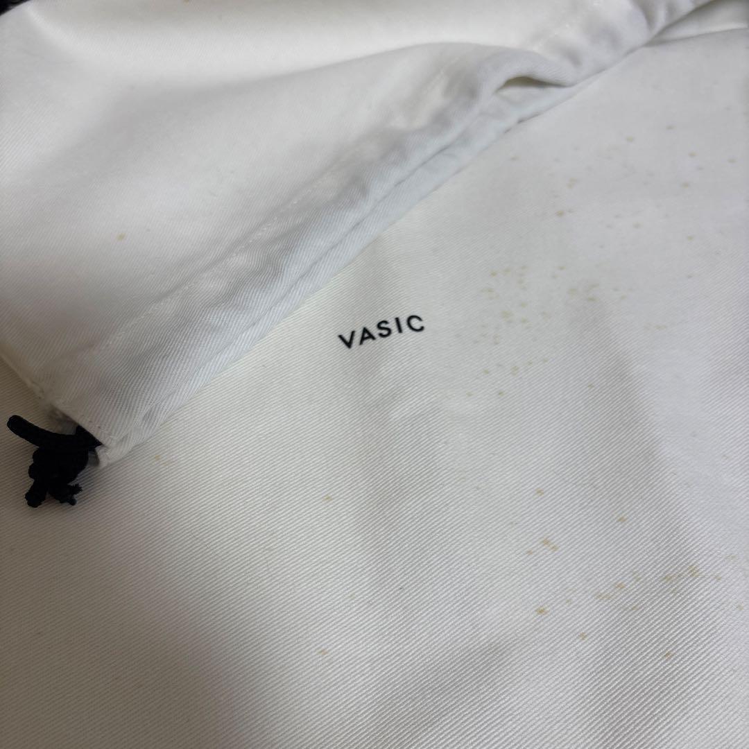 VASIC CITY エスプレッソ