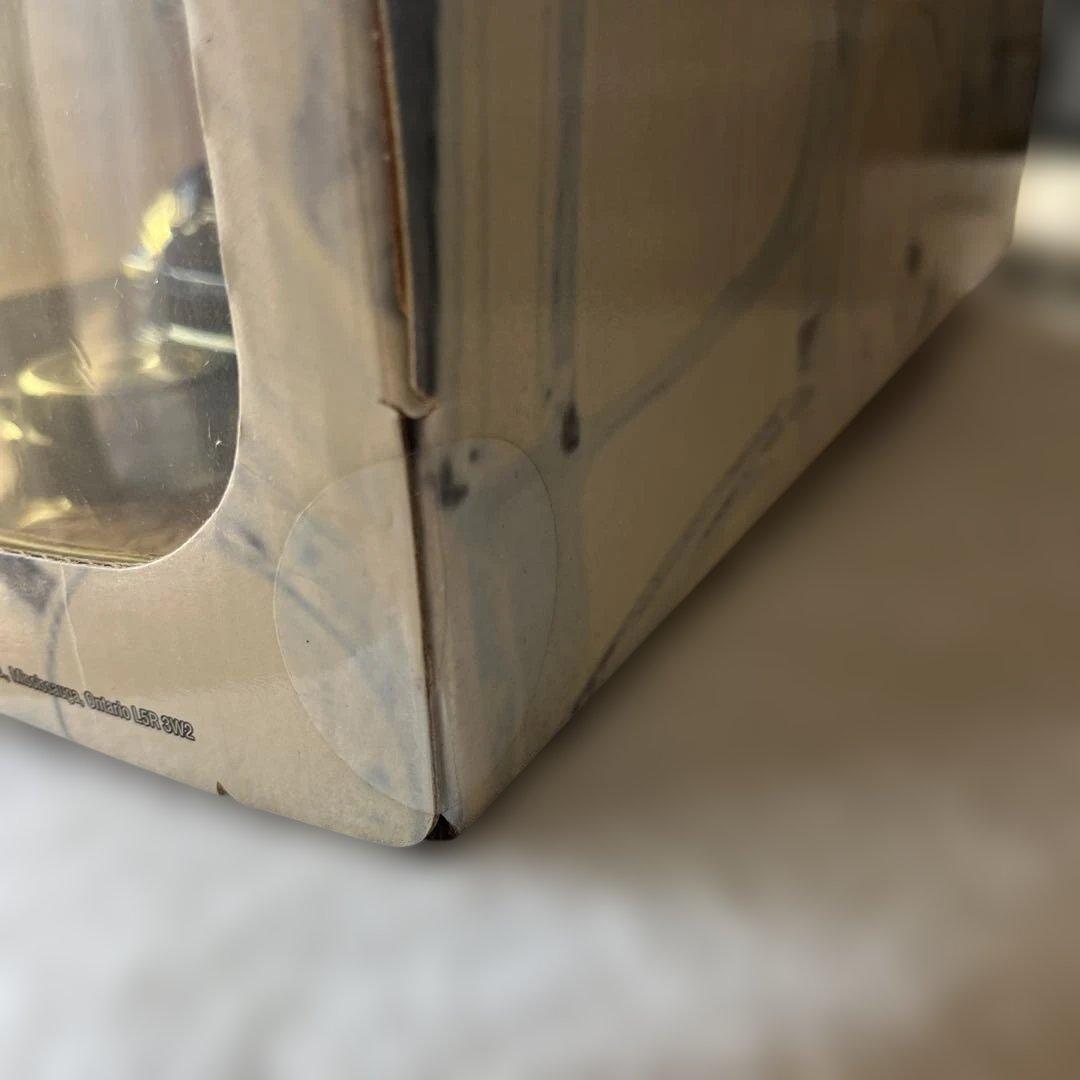 スバル WRC ラリーカー 1:18 ソルベルグ