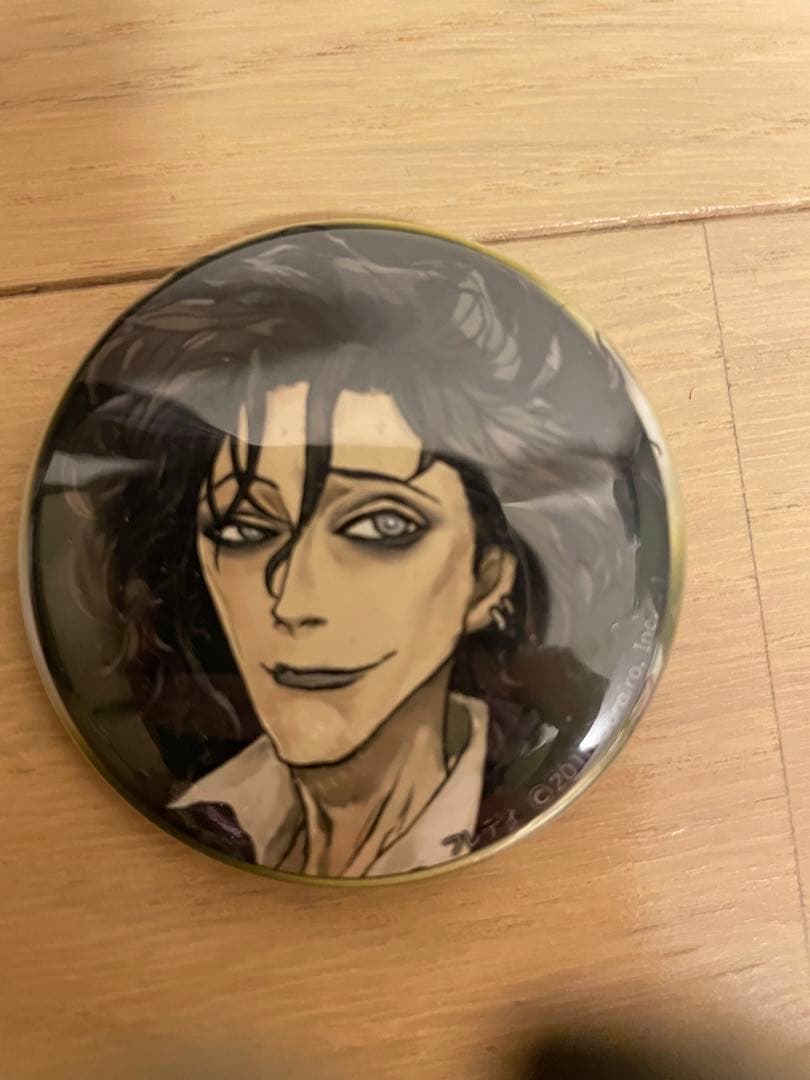 《最終値下げ》人狼ジャッジメント フレディ 全種