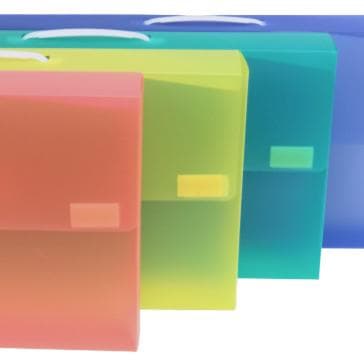 新品「パーソナルカラー診断用」カラードレープセット 64色 高級綿