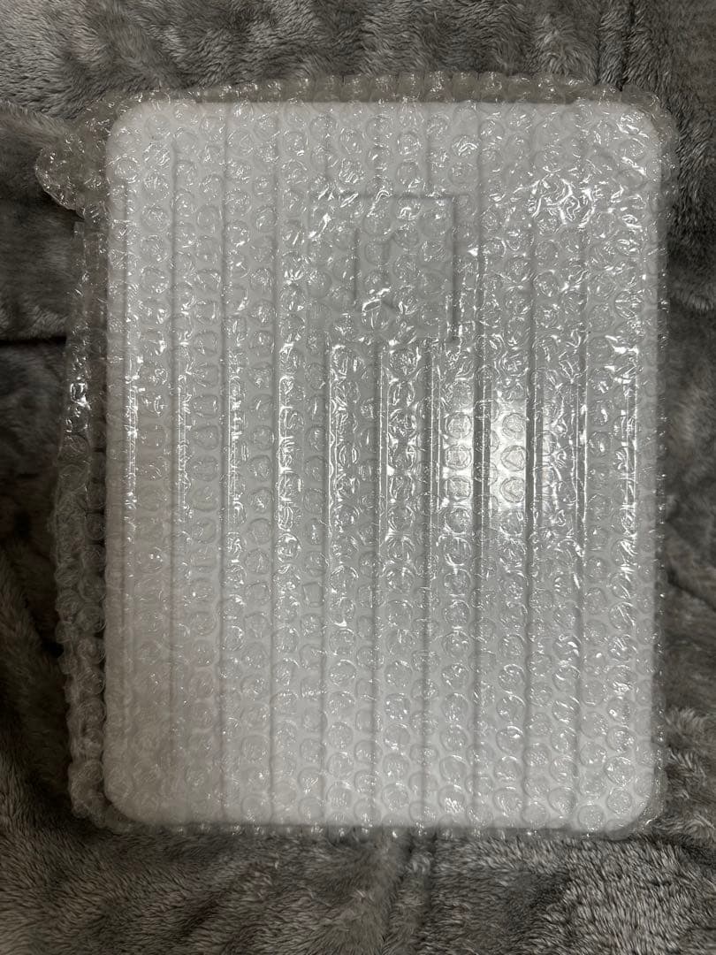 BTS 2018 SUMMER PACKAGE ジョングク