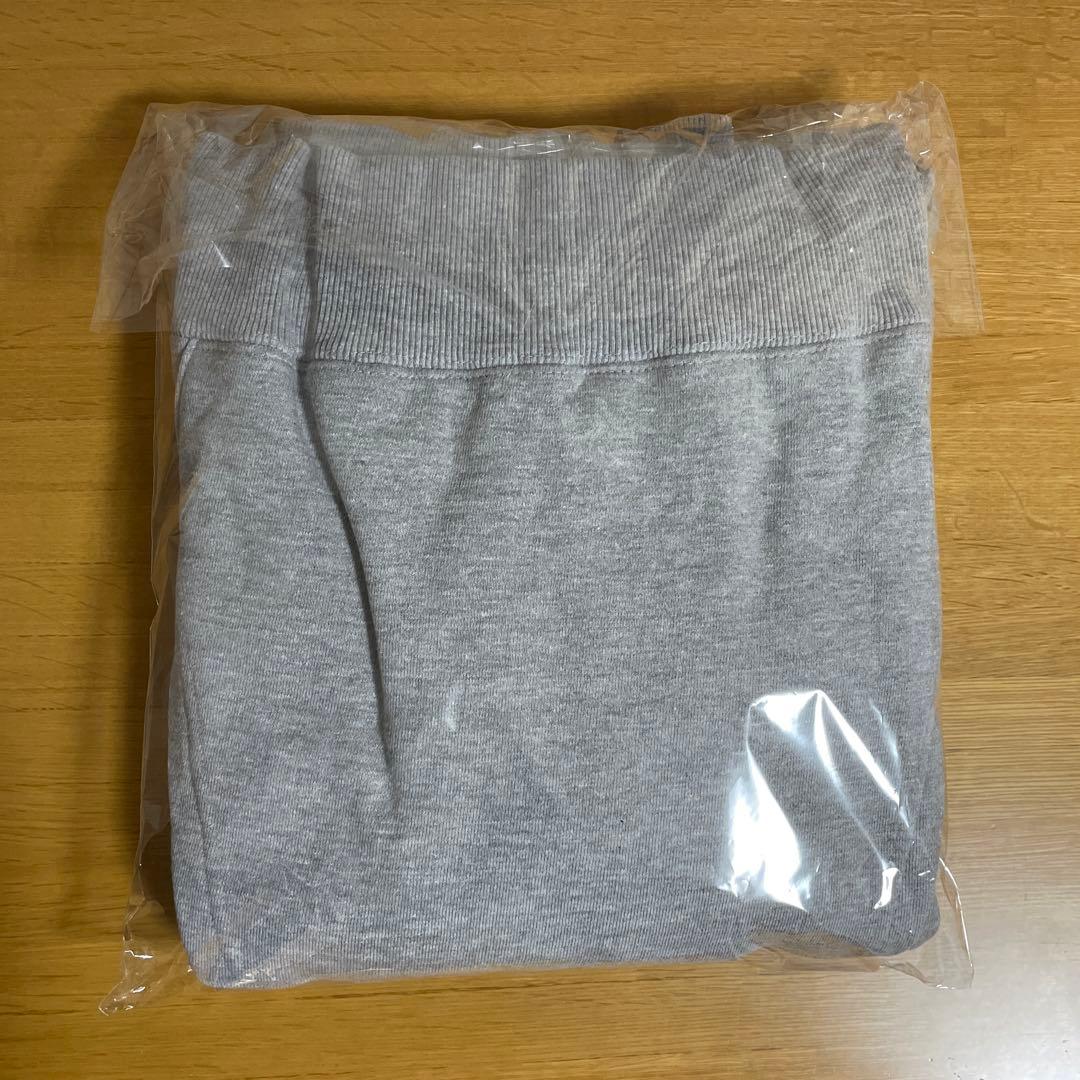 【新品・未開封】ONE N' ONLY 哲汰 TETTA 生誕 パーカー