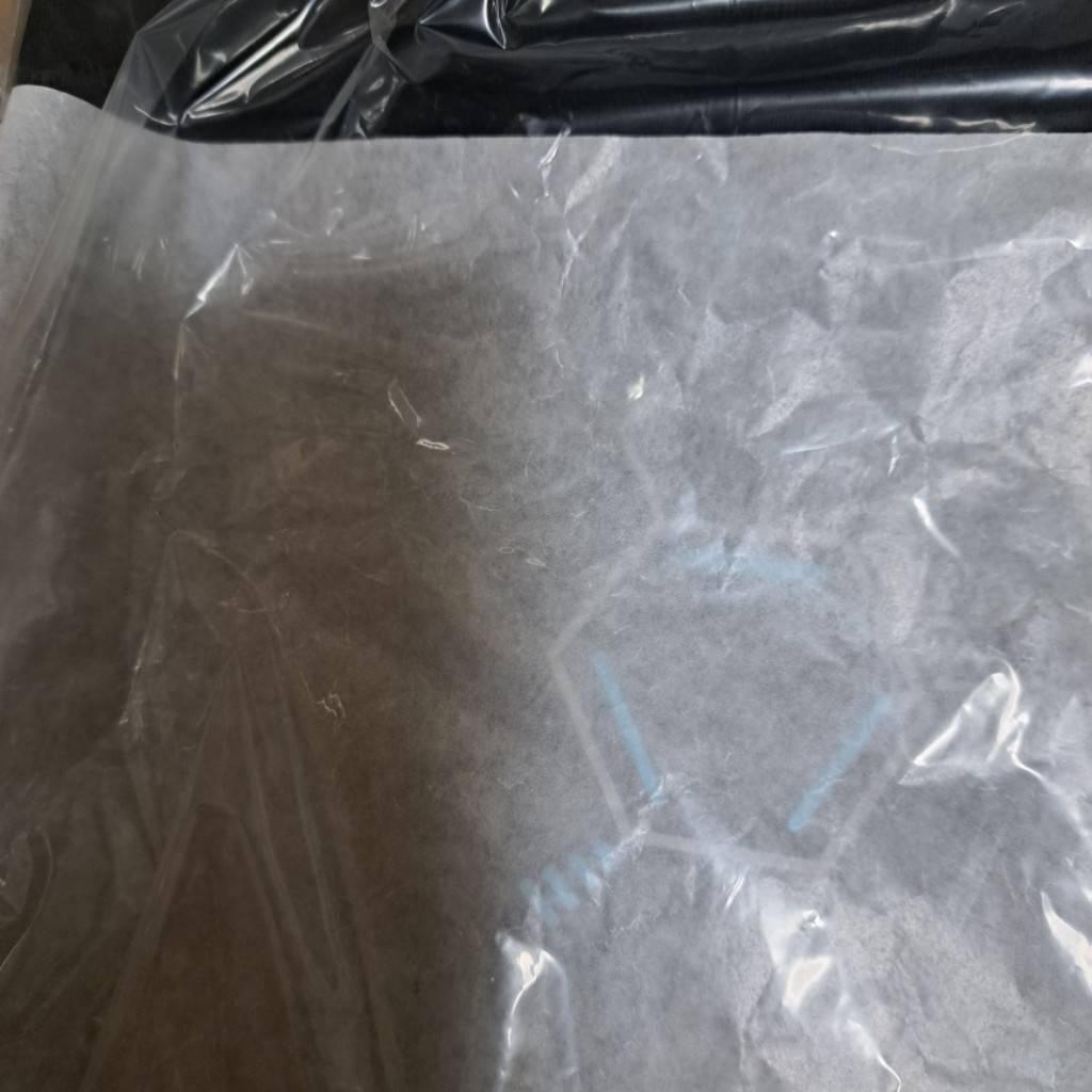 新品】長谷川慎 着用同型 長袖Tシャツ NEW ERA ニューエラ ランペ B