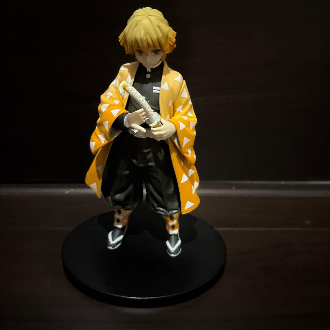 鬼滅の刃　フィギュア50体 SET オマケ付き