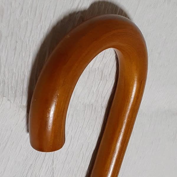 LEMOMed レモネード サイコベア PSYCHO BEAR 傘 hide