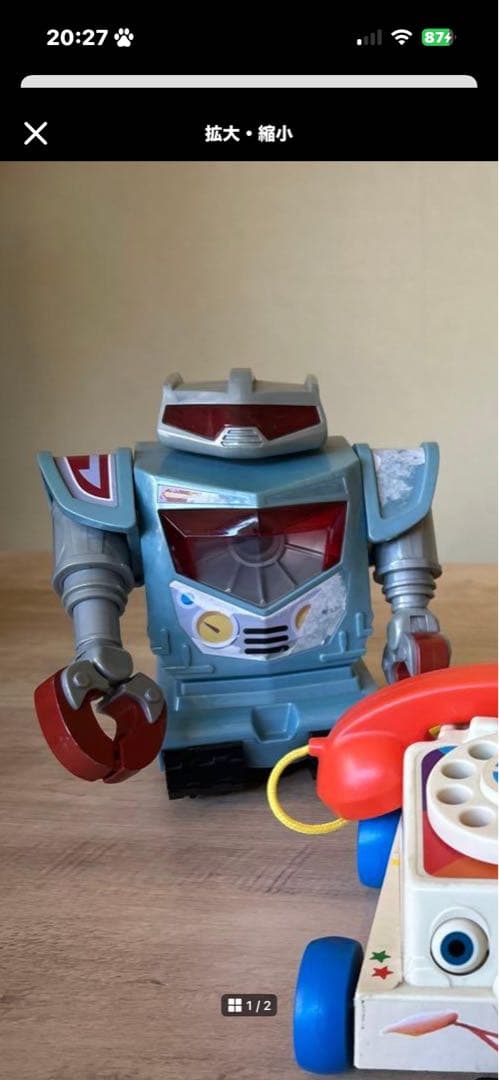 トイストーリー　スパークス　おもちゃ スパークス｜トイ・ストーリー｜ディズニーキッズ公式