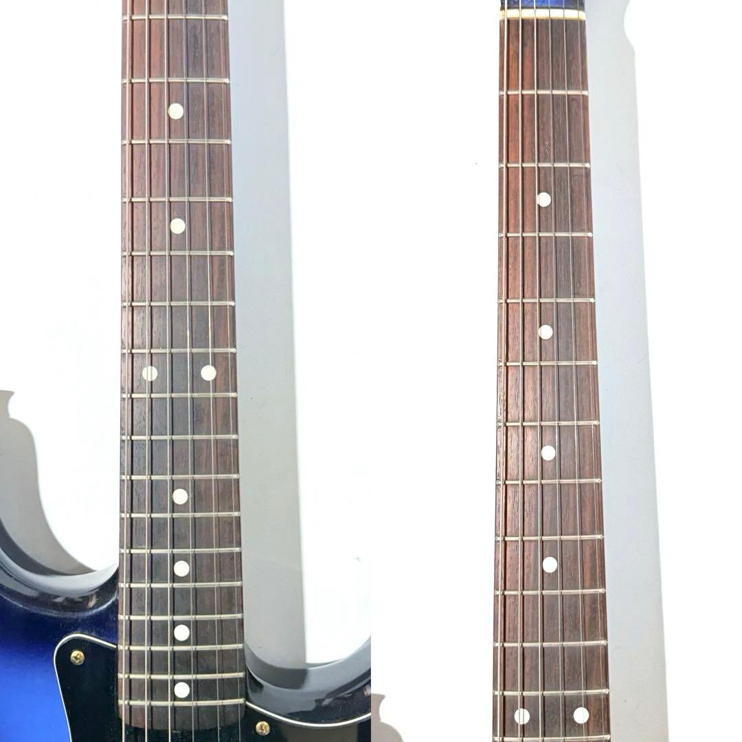 希少】YAMAHA ST535RX エレキギター ヤマハ - メルカリ