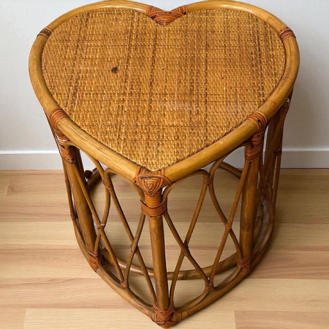 E15 イーフィフティーン CIBONE 真鍮コーヒーテーブル デンマーク