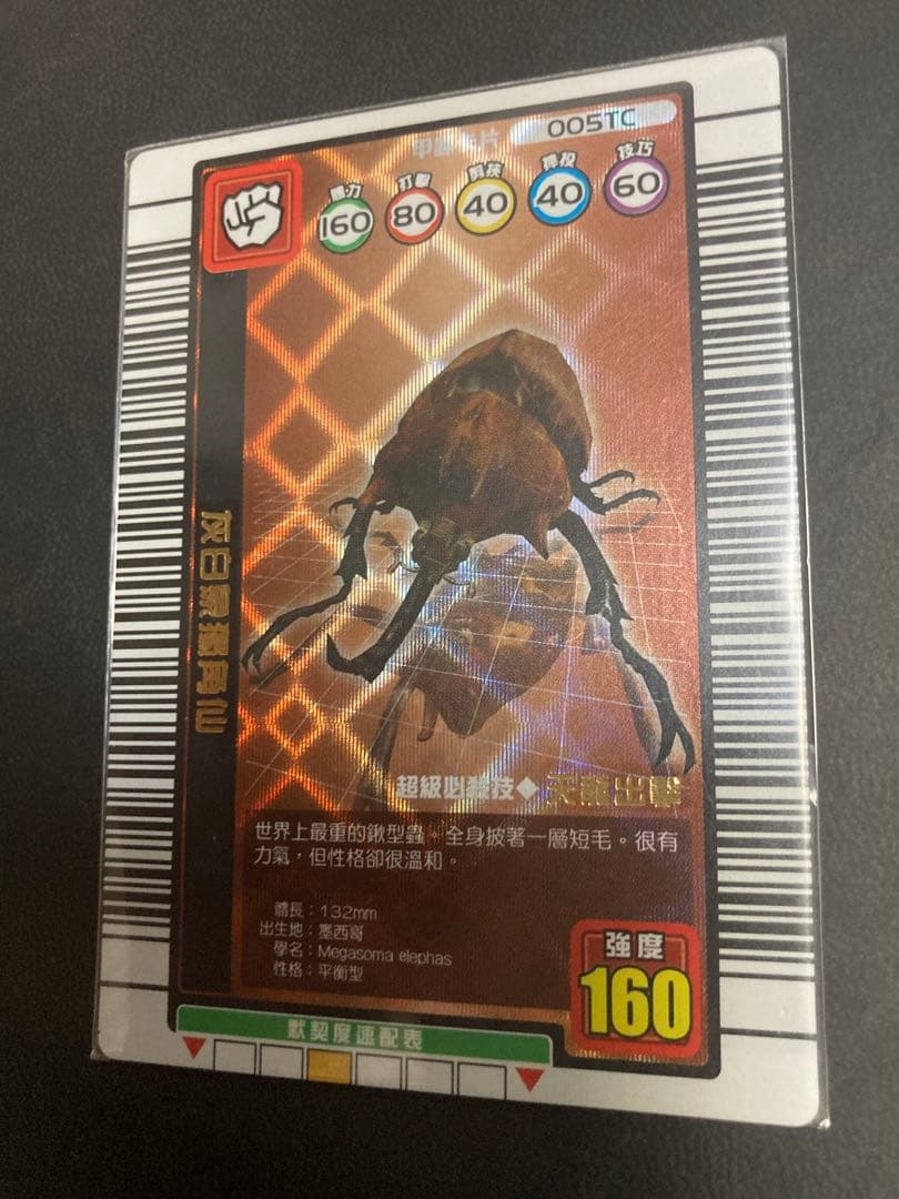 ねずみ【海外版】◆金◆銀銅付セット！！