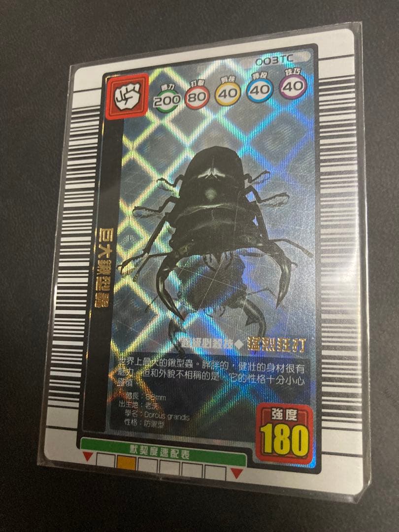 ねずみ【海外版】◆金◆銀銅付セット！！