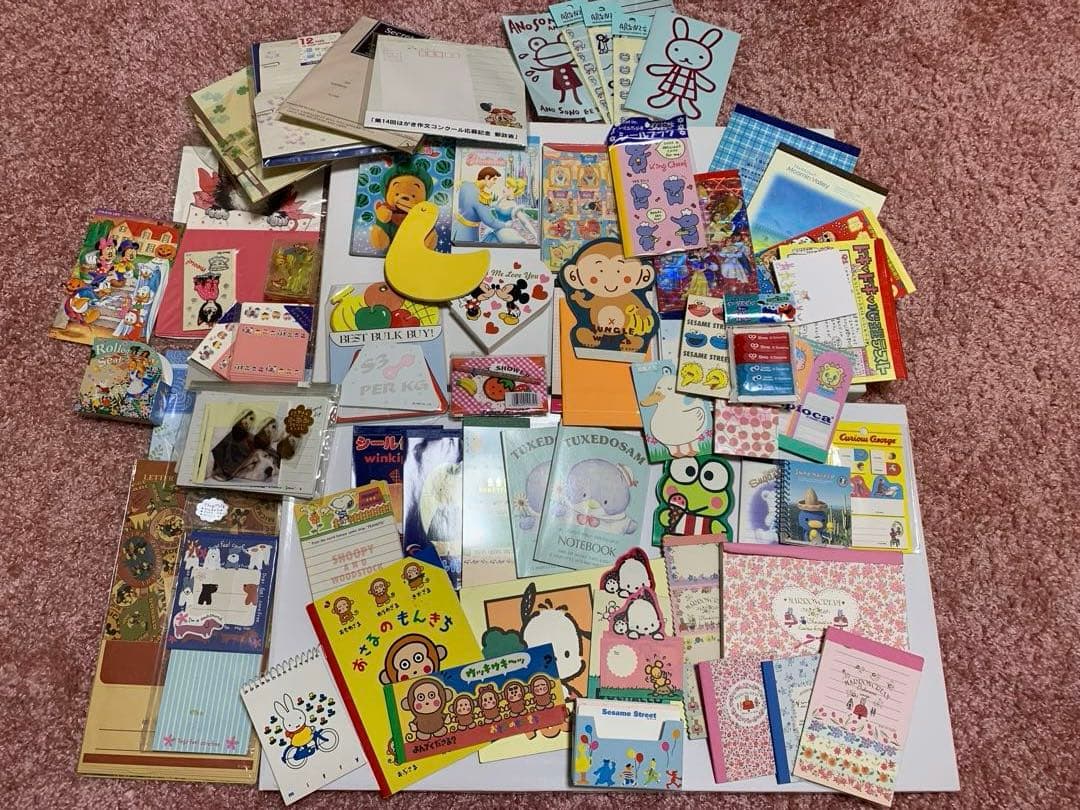 希少 店頭用 ストリート ファイター ZERO3 販促ポスター