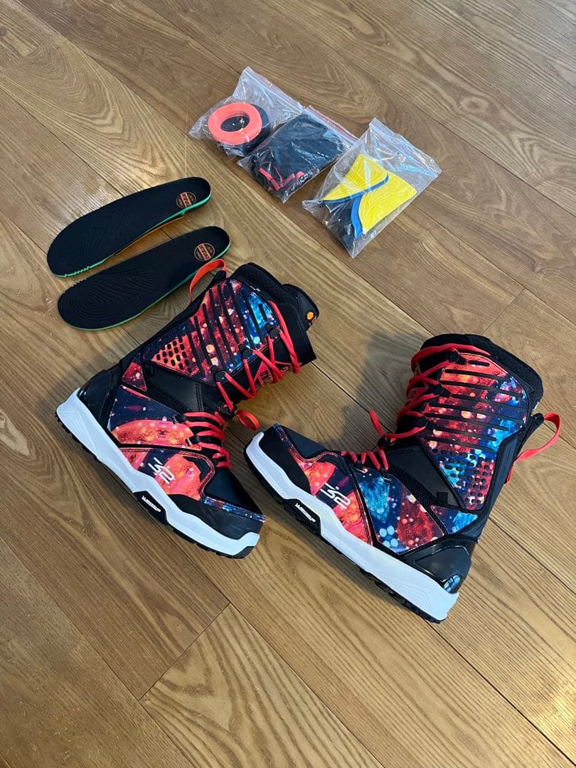 ヴァイスシュヴァルツ 魅惑の姿 美羽 SP サイン ゆずソフト TD