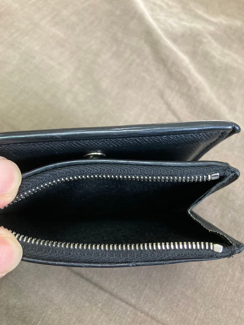 た*か様 お財布