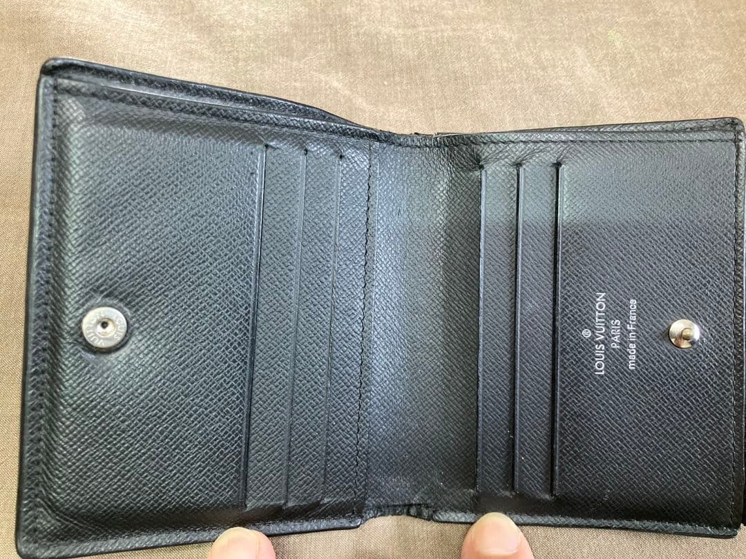 た*か様 お財布