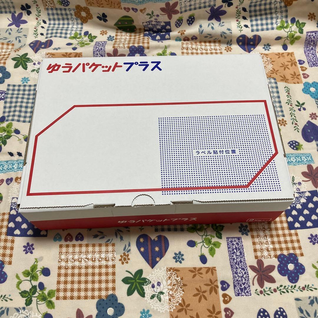 齋藤冬優花サイン