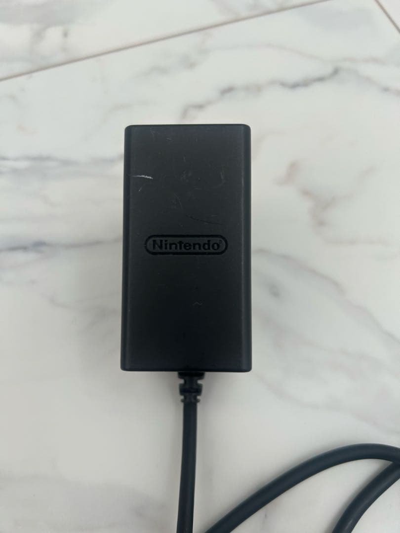 Nintendo Switch スプラトゥーン2限定カラー　ソフトなし